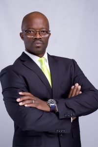 Mgcini Peter Shongwe